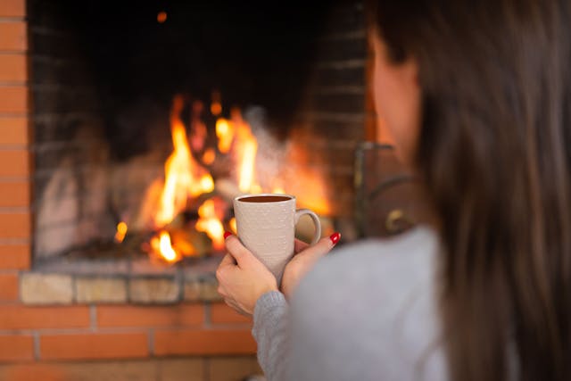 When Helping Isn’t Holding: The Quiet Erosion of Homemaking in a Busy World